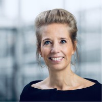 Simone van Wijk Email