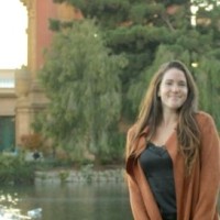 The Covery Wellness Spa Employee Ceili Stolecki's profile photo