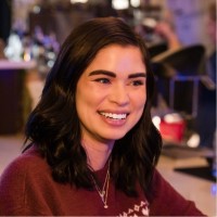 DataYard Employee Kayla Q.'s profile photo