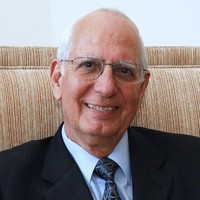 Meirc Training and Consulting Employee Farid Muna's profile photo