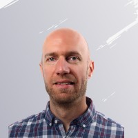 Daniel Sjöstrand Email