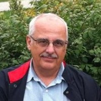 Côté Fleury Employee Louis Couette's profile photo