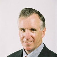 Thomas Dunn Email & Phone Number