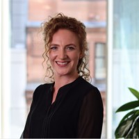 Katy Fitzpatrick Email