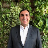 IntiCo Corp Employee Alexandre Correa's profile photo