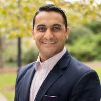 UpskillAir Employee Raja Krish's profile photo