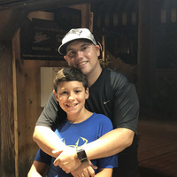 Biscom Employee Michael Flerra's profile photo