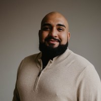 William Maki Email & Phone Number