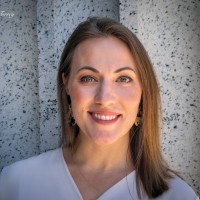 Emerus Holdings, Inc. Employee Anna Slayton's profile photo
