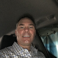 Steve Stafford Email & Phone Number