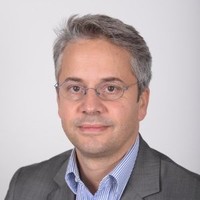 Pascal Lenoir Email