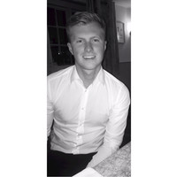 George Pearce Email