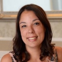 Paula Cortés Email