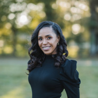 Triumph Construction Employee Kristy Rowe's profile photo