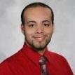 Kenneth Torres Email & Phone Number