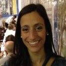 Ingenium Employee Kristen Abraham's profile photo