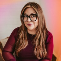 Veronica Escalera-Ibarra Email & Phone Number