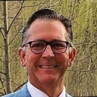 Cellarworks Inc Employee Lee Zinser's profile photo