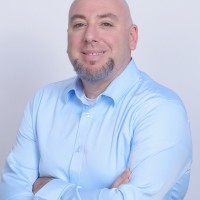 Absorb Software Employee James Levine's profile photo