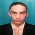 Instituto I3 Employee Julio Cesar Riaño Cruz's profile photo