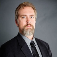 Jason Wargo Email & Phone Number