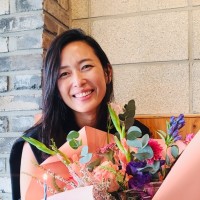 Santa Maria Novella Employee Janeen Kang's profile photo
