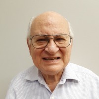 Arnie Klein Associates, Inc. Employee Arnie Klein's profile photo