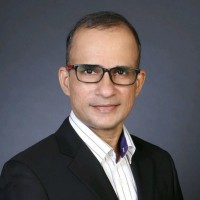 Rd. Pai Email & Phone Number