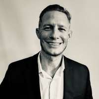 Joshua Ford Email & Phone Number