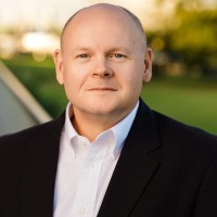 Monteith Construction Corp. Employee Jeremy Tilley's profile photo