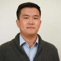Dostan Kabakov Email