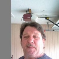 Logistics Software International Employee Jeff Beasley's profile photo