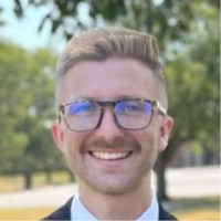 Nick Tilley Email