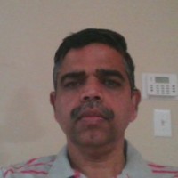 Senthil Kumar Email