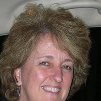 Judy Arsenault Email & Phone Number
