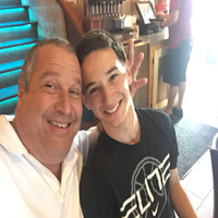 Broadcast Partners Employee Neal Ardman's profile photo