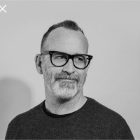 Bear Employee Mick McCarthy's profile photo