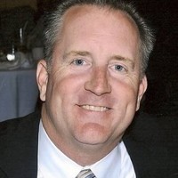 Curt Johnson Email & Phone Number