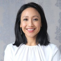 Crissilia Fredeluces