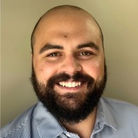Eric Schauer Email