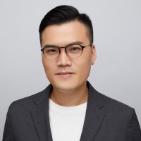 Jason Hung Email