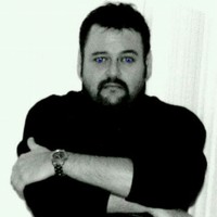 The University of Tennessee at Chattanooga Employee Christopher Beavers's profile photo