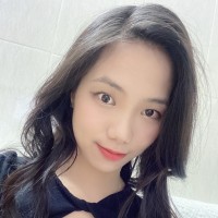 Jennie Lu Email