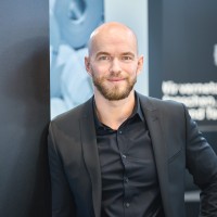 Andreas Heitschötter Email