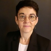 LA NORMANDISE SAS Employee Francoise Birre's profile photo