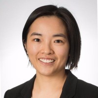 Claire Liu's profile photo