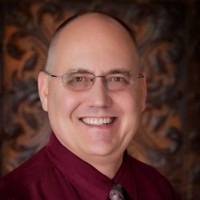 Bill Poulson Email & Phone Number