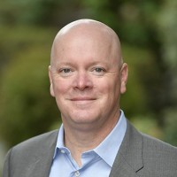 Maul Foster & Alongi, Inc. Employee Steven Taylor's profile photo