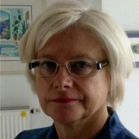 Brigitte Wolf Email