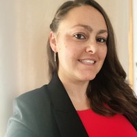 Aspirus Employee Kayla Schultz's profile photo